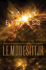 Solar Express