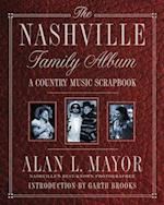 Nashville Family Album