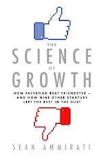 Science of Growth