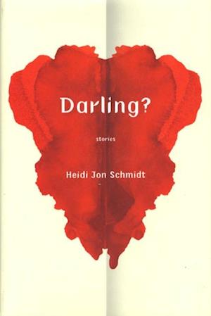 Darling?