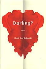 Darling?