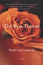 Rose Thieves