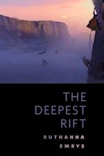 Deepest Rift