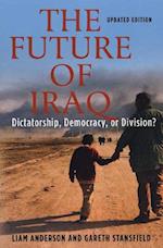 Future of Iraq