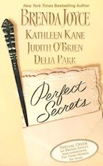 Perfect Secrets