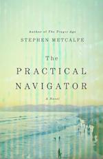 Practical Navigator