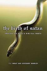 Birth of Satan