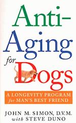 Anti-Aging for Dogs