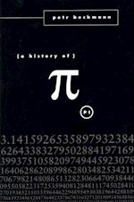 History of Pi