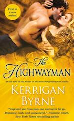 Highwayman