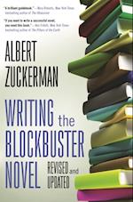 Writing the Blockbuster Novel