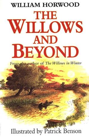 Willows and Beyond