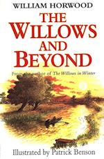 Willows and Beyond