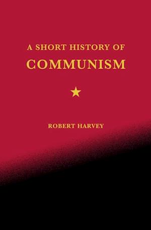 Short History of Communism