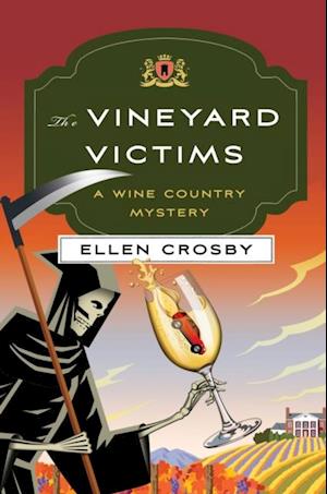 Vineyard Victims