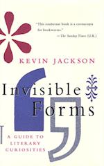 Invisible Forms