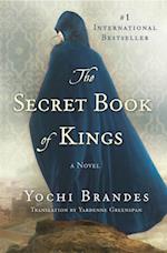 Secret Book of Kings