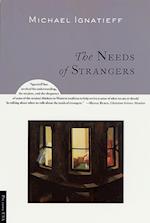 Needs of Strangers