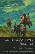 Irish Country Practice