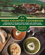 Irish Country Cookbook
