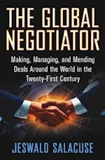 Global Negotiator