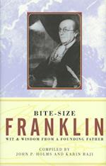 Bite-Size Franklin