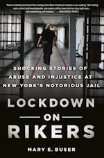 Lockdown on Rikers