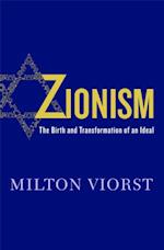 Zionism