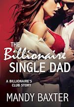 Billionaire Single Dad