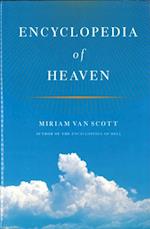 Encyclopedia of Heaven