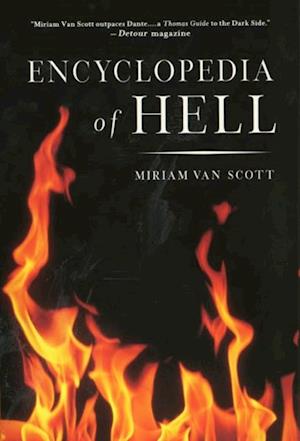 Encyclopedia of Hell