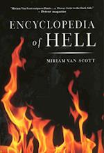 Encyclopedia of Hell