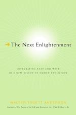 Next Enlightenment