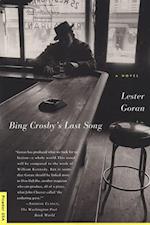 Bing Crosby's Last Song