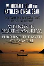 Vikings in North America