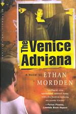 Venice Adriana