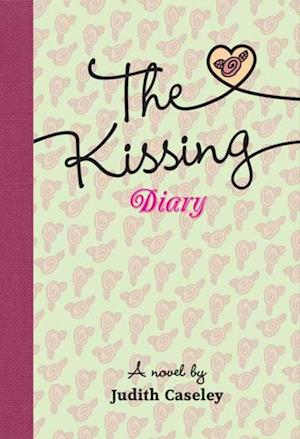 Kissing Diary