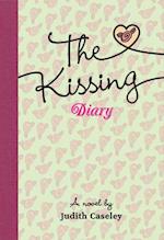 Kissing Diary