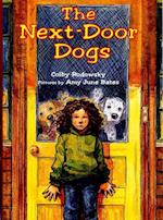 Next-Door Dogs