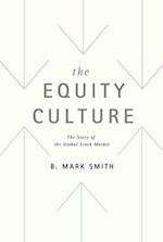 Equity Culture