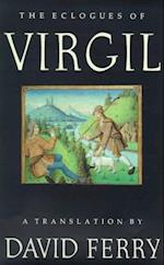 Eclogues of Virgil