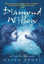 Diamond Willow