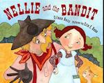 Nellie and the Bandit