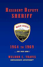 Resident Deputy Sheriff