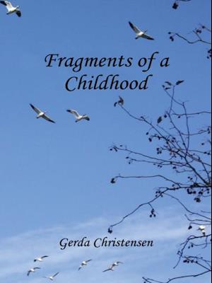 Fragments of a Childhood