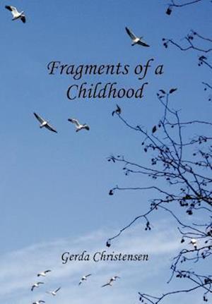 Fragments of a Childhood