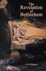 The Revelation of Bethlehem