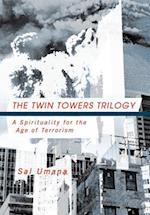 The Twin Towers Triology