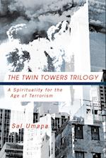 The Twin Towers Triology