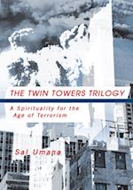 Twin Towers Trilogy